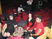 IMG 2111