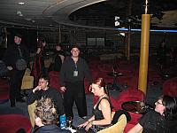 IMG 2112