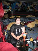 IMG 2115