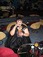 IMG 2116