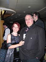 IMG 2123
