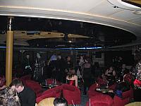 IMG 2125