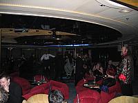 IMG 2126