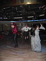 IMG 2128
