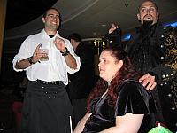 IMG 2129