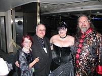 IMG 2134