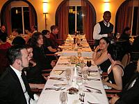 IMG 2142