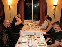IMG 2143
