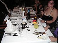 IMG 2145