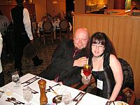 IMG 2150