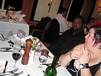 IMG 2152