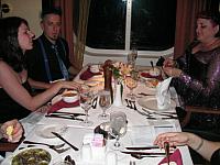 IMG 2155