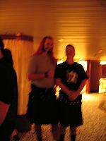 IMG 2171