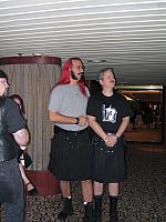IMG 2172