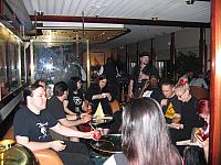 IMG 2173