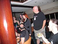 IMG 2174