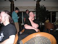 IMG 2175