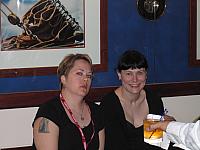 IMG 2177