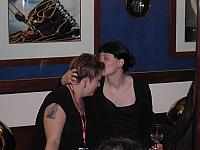 IMG 2178
