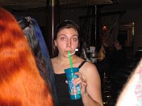IMG 2179