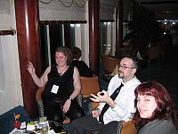 IMG 2180