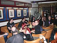IMG 2181