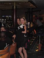 IMG 2182