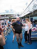 IMG 2183