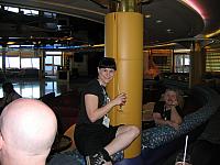 IMG 2184