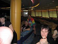 IMG 2185