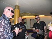 IMG 2186