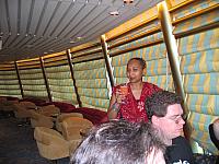 IMG 2188