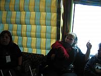IMG 2189