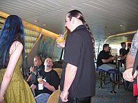 IMG 2190