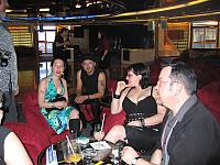 IMG 2191