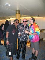 IMG 2194