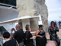 IMG 2198