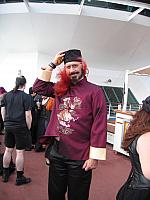 IMG 2200