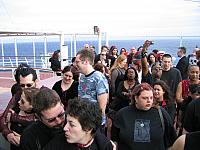 IMG 2202