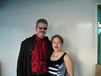 IMG 2203
