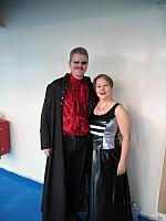 IMG 2204