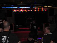 IMG 2207