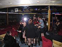 IMG 2208