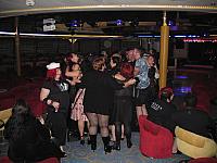 IMG 2209