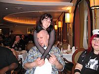 IMG 2210