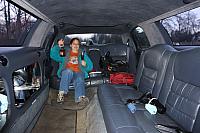 IMG 0157