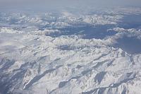 IMG 0159
