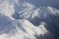 IMG 0160