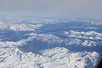 IMG 0161