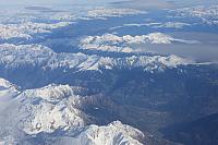 IMG 0162
